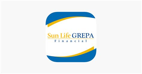 sun life grepa customer service|Sun Life Grepa PH APK 1.50 (Android App) .